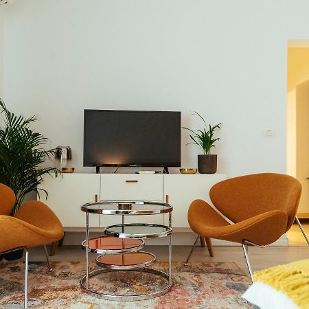 Luxurious And Cosy - Dristor Apartment Bucureşti Exterior foto