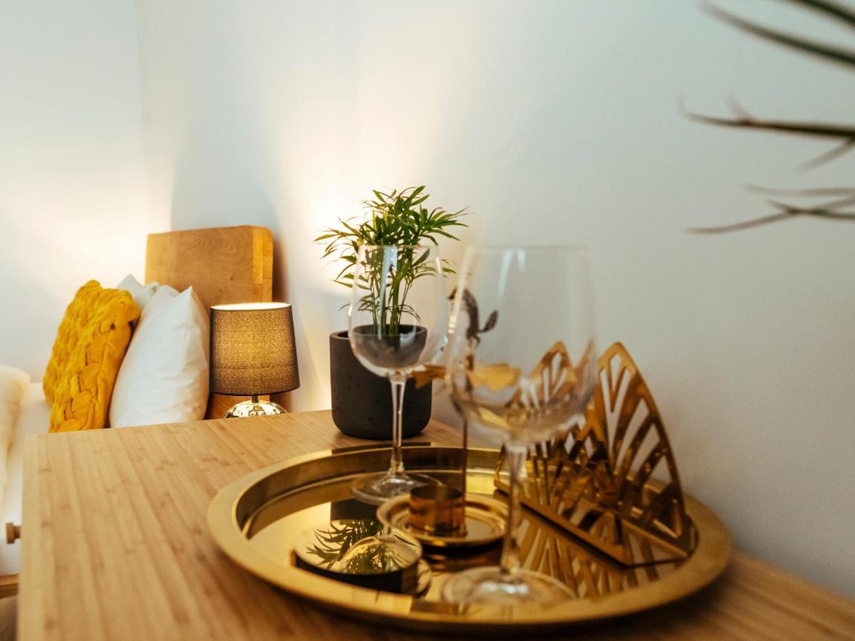 Luxurious And Cosy - Dristor Apartment Bucureşti Exterior foto