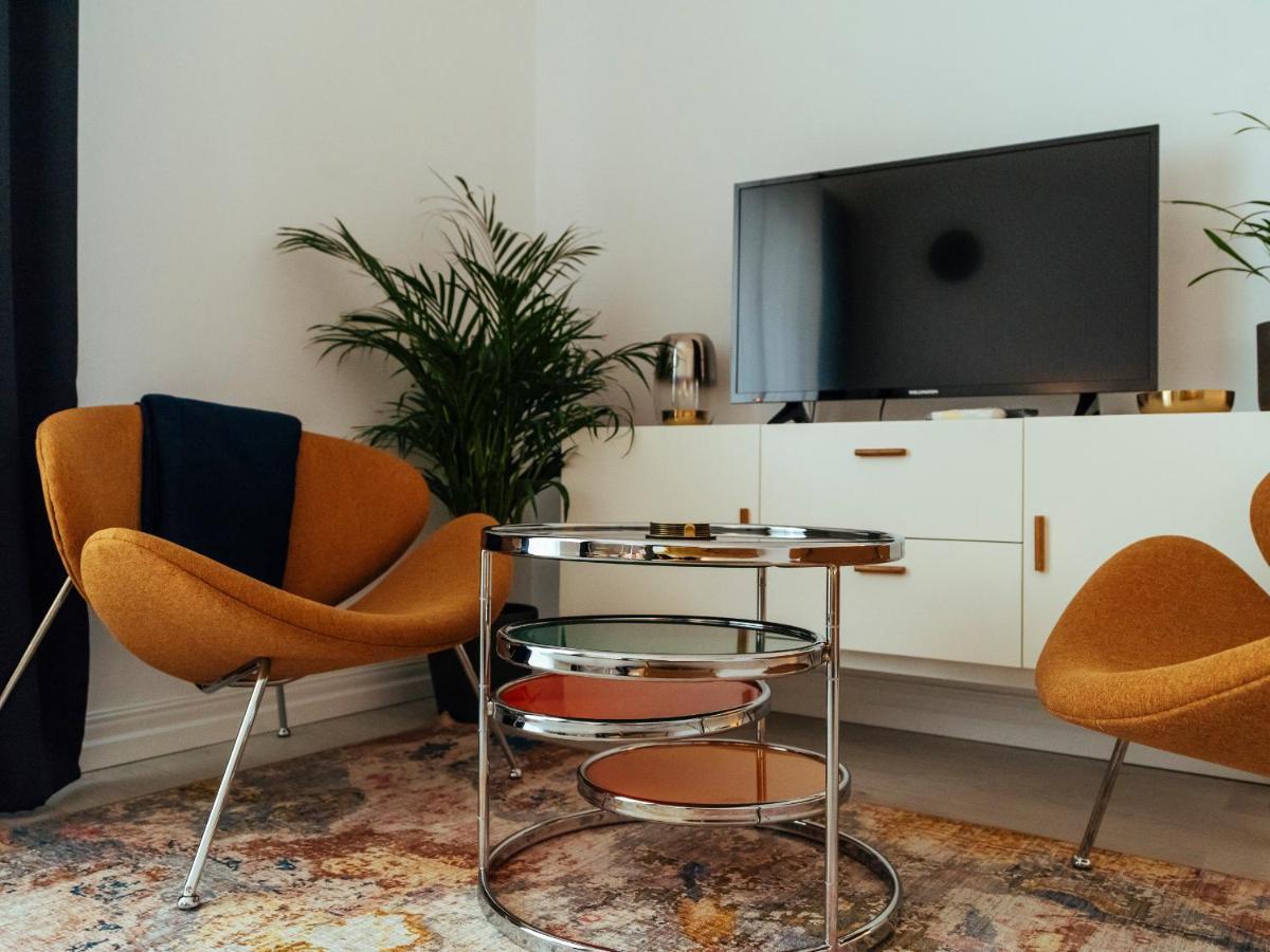 Luxurious And Cosy - Dristor Apartment Bucureşti Exterior foto