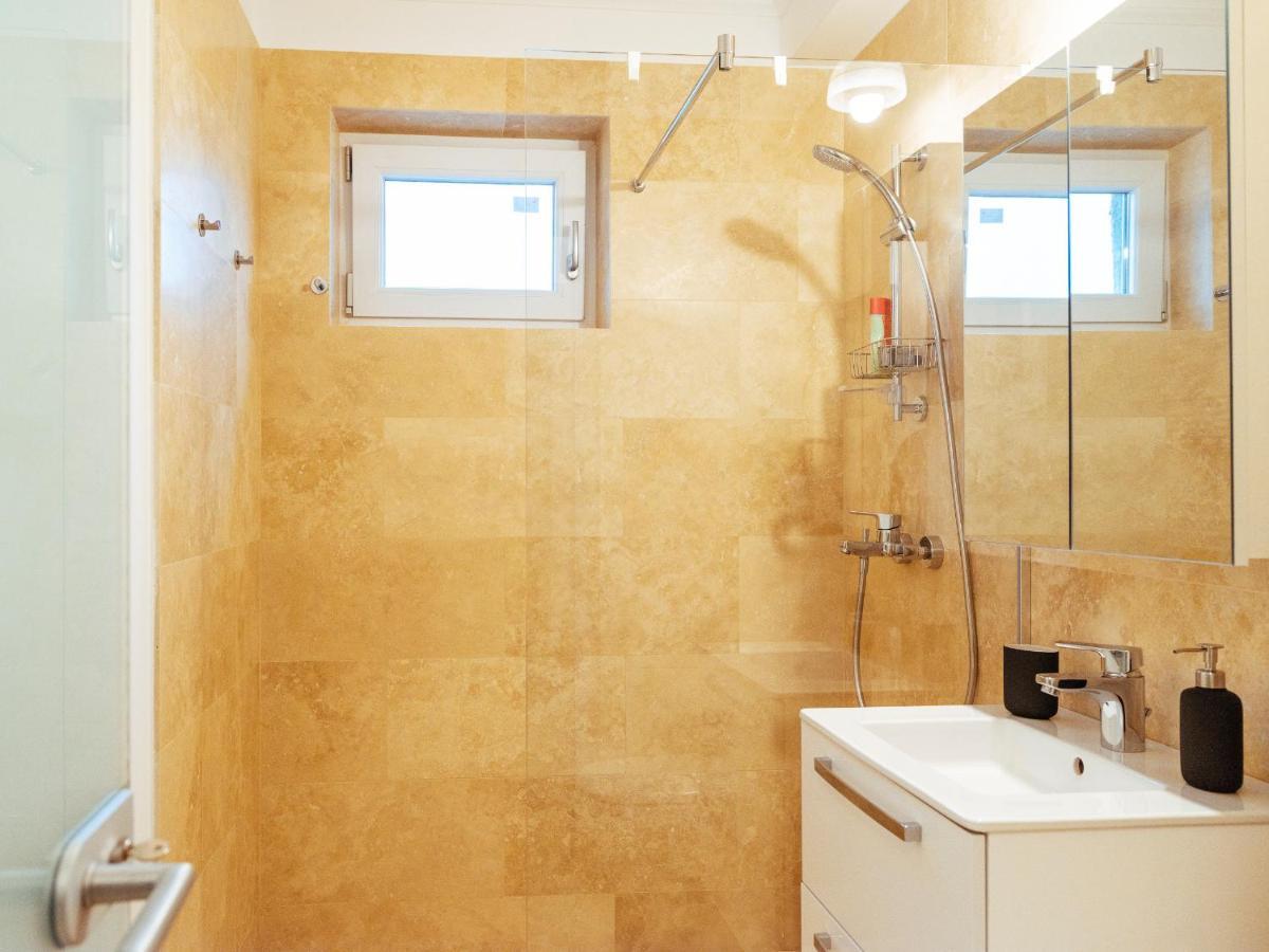 Luxurious And Cosy - Dristor Apartment Bucureşti Exterior foto