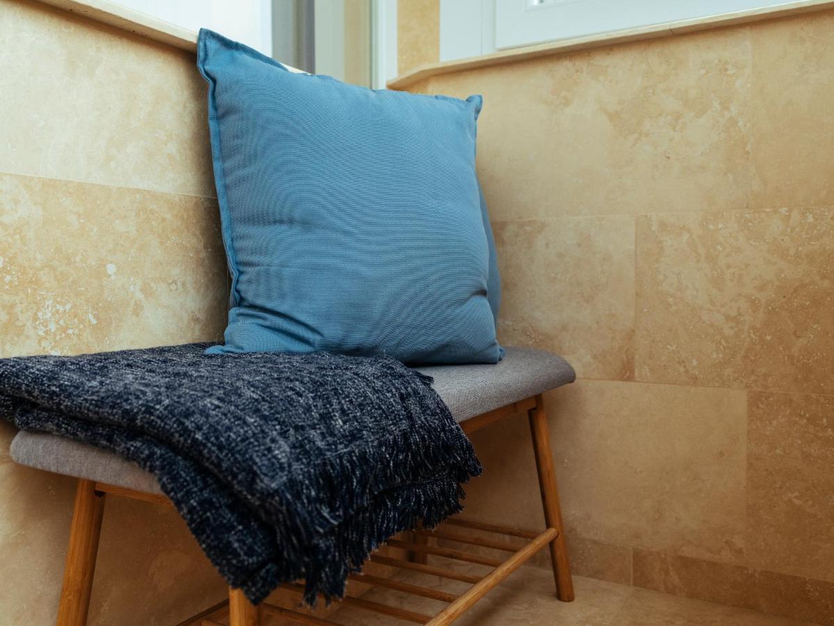 Luxurious And Cosy - Dristor Apartment Bucureşti Exterior foto